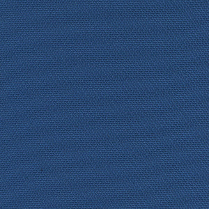 2011-091 / blue