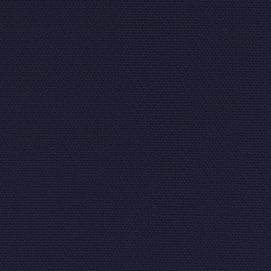 2011-092 / blue