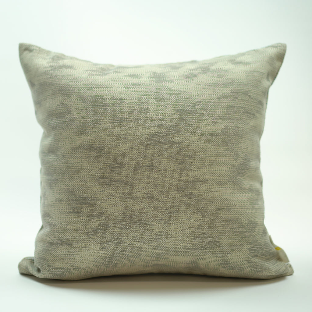 ABSTRACT PILLOWS