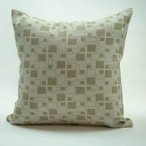 Beige Square / beige