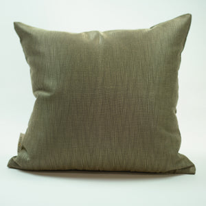 Weaving Lines / brown