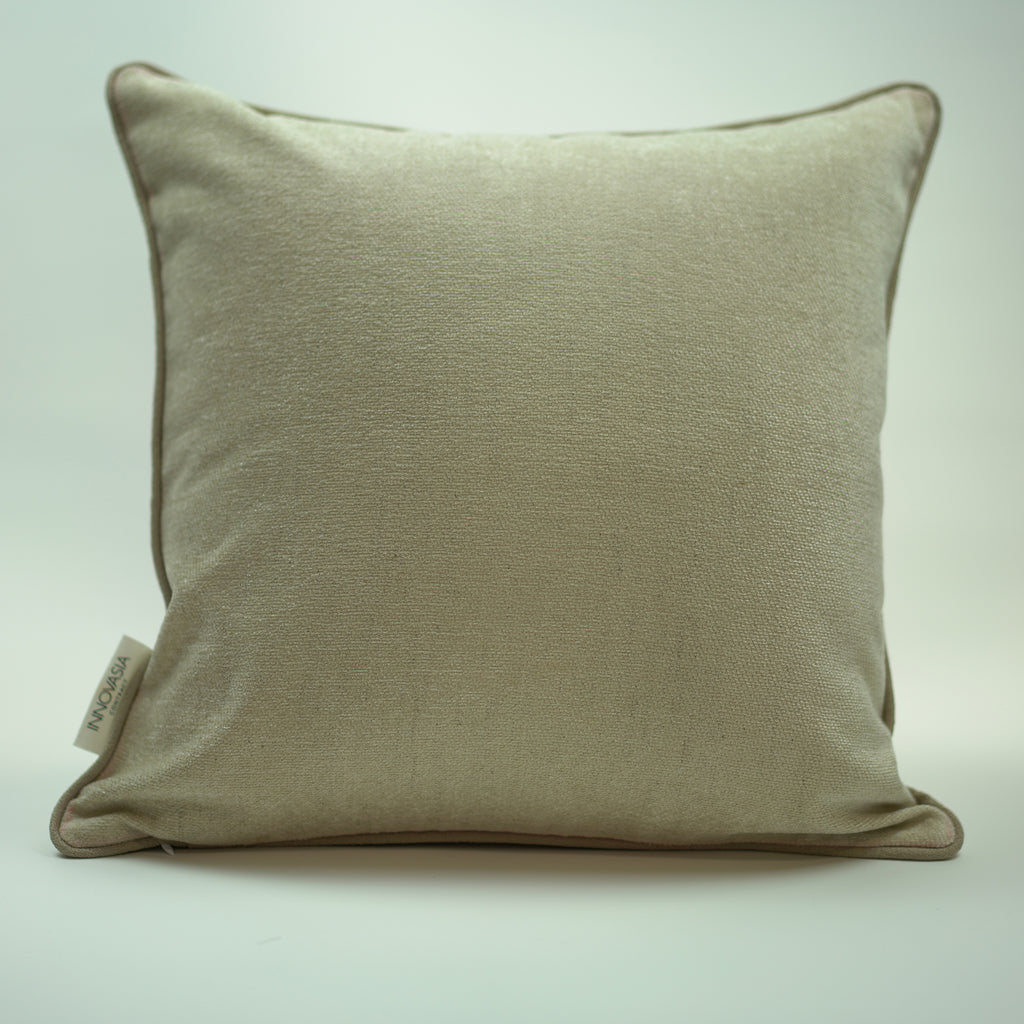 ORGANIC PILLOWS