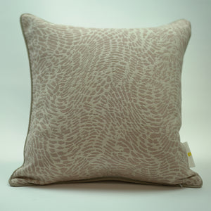 Beige Leopard / beige