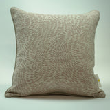 ORGANIC PILLOWS