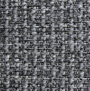 Napa - Slate / gray