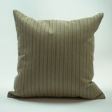 STRIPED PILLOWS
