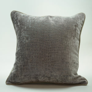 Elephant Skin / gray
