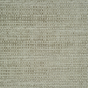 8000-031 / gray