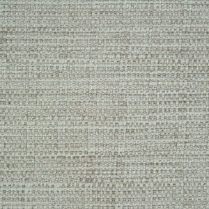 8000-032 / gray