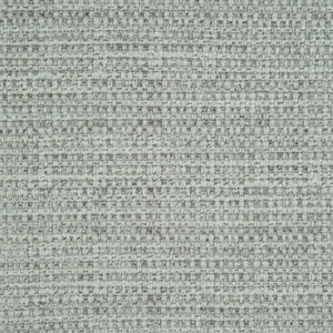 8000-033 / gray