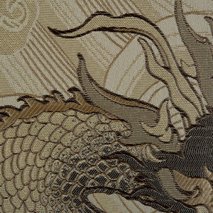 8056-021 / beige