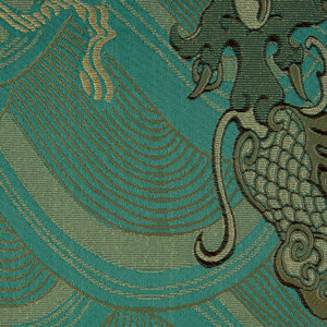 8056-102 / teal