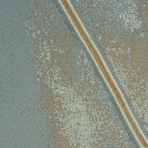 8058-145 / multi-colored