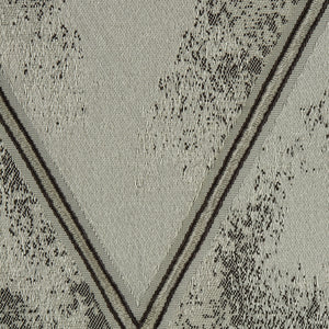 8058-147 / multi-colored