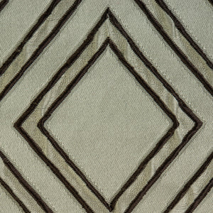 8059-021 / beige