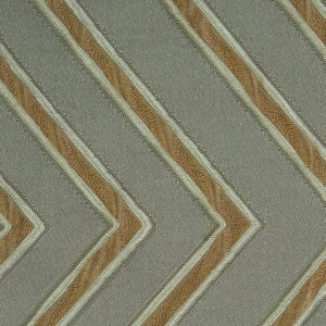 8059-031 / gray