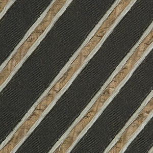 8059-041 / black