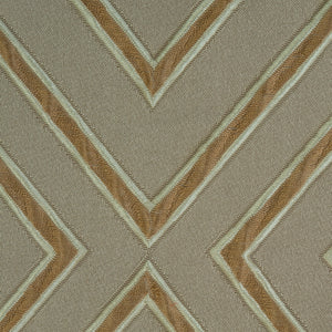 8059-042 / beige