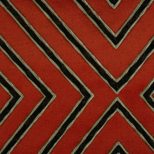 8059-071 / red
