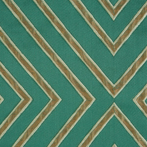 8059-101 / teal