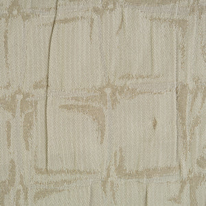 8060-021 / beige