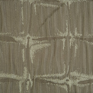 8060-031 / brown