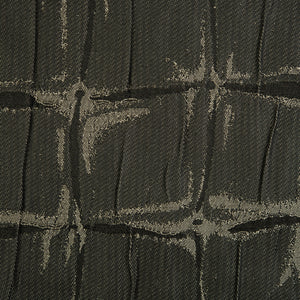 8060-032 / gray