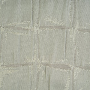 8060-033 / gray
