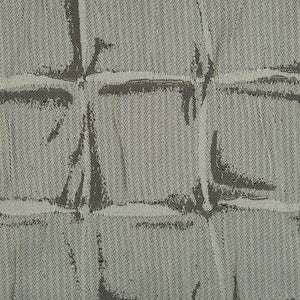 8060-034 / gray