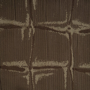 8060-041 / brown
