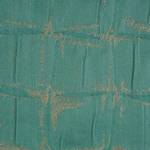 8060-101 / teal