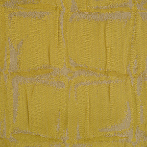 8060-111 / yellow