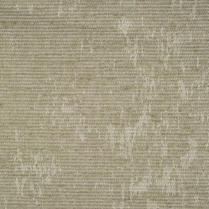 8063-021 / beige