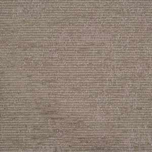 8063-141 / multi-colored