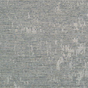 8063-142 / multi-colored