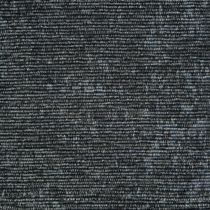 8063-144 / multi-colored