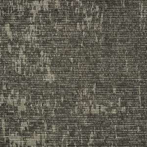 8063-145 / multi-colored