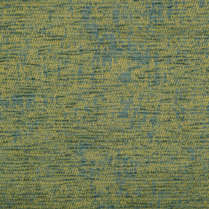 8063-146 / multi-colored