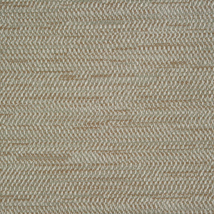 8080-021 / beige