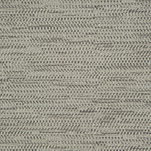 8080-023 / beige