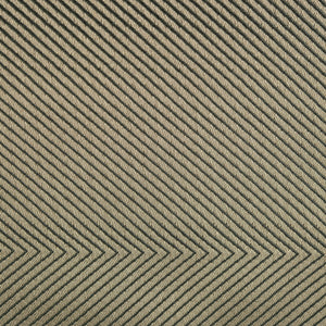 8082-032 / beige