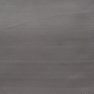 8082-051 / black