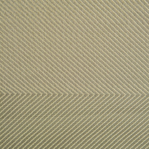 8082-141 / gold
