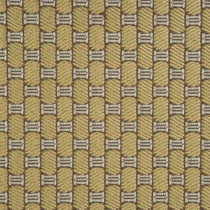 8145-121 / multi-colored