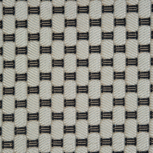 8145-141 / multi-colored