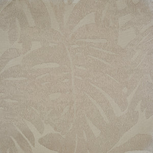 8196-021 / beige
