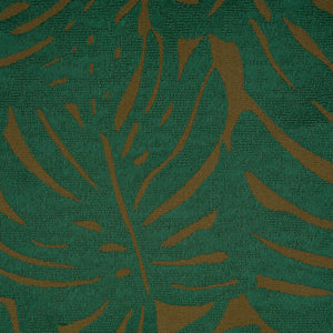8196-101 / green
