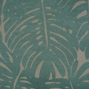 8196-102 / green