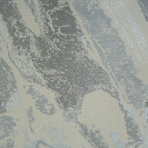 8202-142 / multi-colored