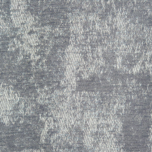 8229-031 / gray
